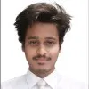 Jyotishankar Rout