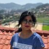 Supriya Roy