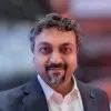 Anirudh Shastry