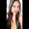 Shraddha Chandanshive