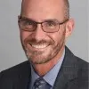 Judd Mackenbach