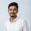 Laukik Dhumal