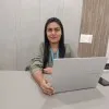 Ashitha Raju