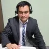 Alejandro Hernandez