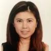 OY Yan
