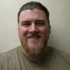 Timothy Boisvert