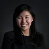 Eugenia Chow