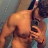 Akash Kaushik