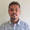 Ravi Ray