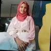 Suriya Alom