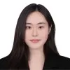 Yoonseo Kim