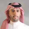 Ziad Alyousef