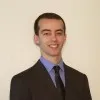Kevin Gohl