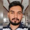 Umair Iqbal