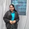 Subhasmita Behera