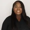 Nia Farrow