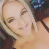 Belinda Banks
