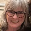 Elizabeth Curle