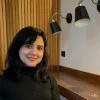 Sarina Naeimi