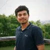 Ashish Gutte