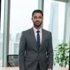 Arpit Singh