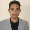 Ankit Kumar
