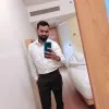 Mohit Shaw
