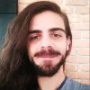 Gabriel Bonora Benedito
