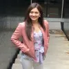 Soumya Sinha