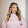 Kaitlyn ODonnell