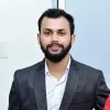 Ritesh Dikshit