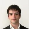 Piripi Martin