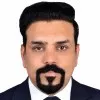 Mohammad Shakil