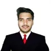 Sagar Paliwal