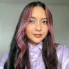 Alesha George