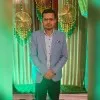 Nitin Rawat
