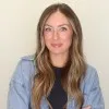 Nicole Ruback