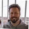 Nick Samardich