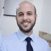 Alexander Lima