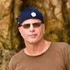 Kevin Kinner