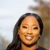 Tiffany Jones