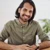 Rohit Kumar