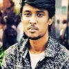 Vignesh
