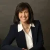 Lisa Moreno