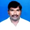 Rachuri Srinivas