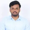 Kishore