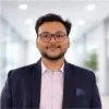 Akshat Srivastava