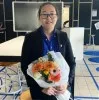 Bo Cui