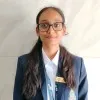 Sandhya
