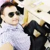 Vikash Kumar